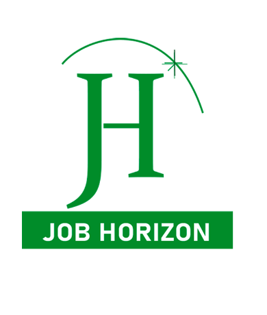 Logo Job Horizon